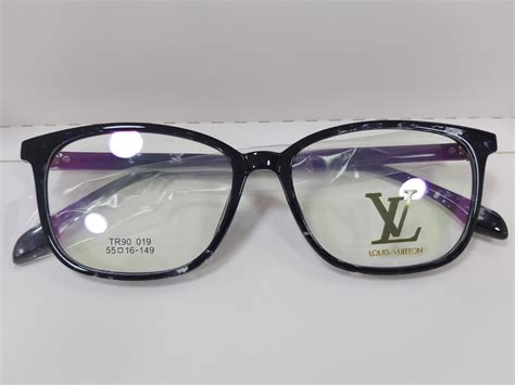 louis vuitton framed pictures|louis vuitton frames prescription.